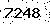 verification image, type it in the box